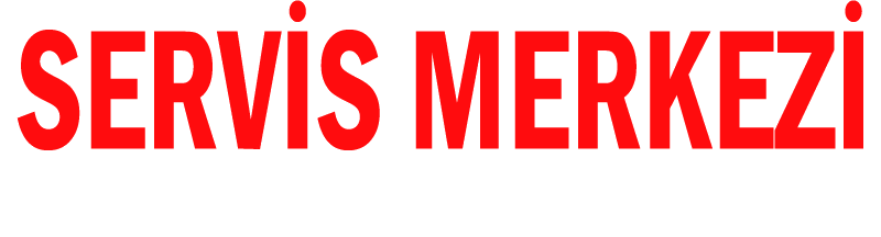 Bayrampaşa İndesit    